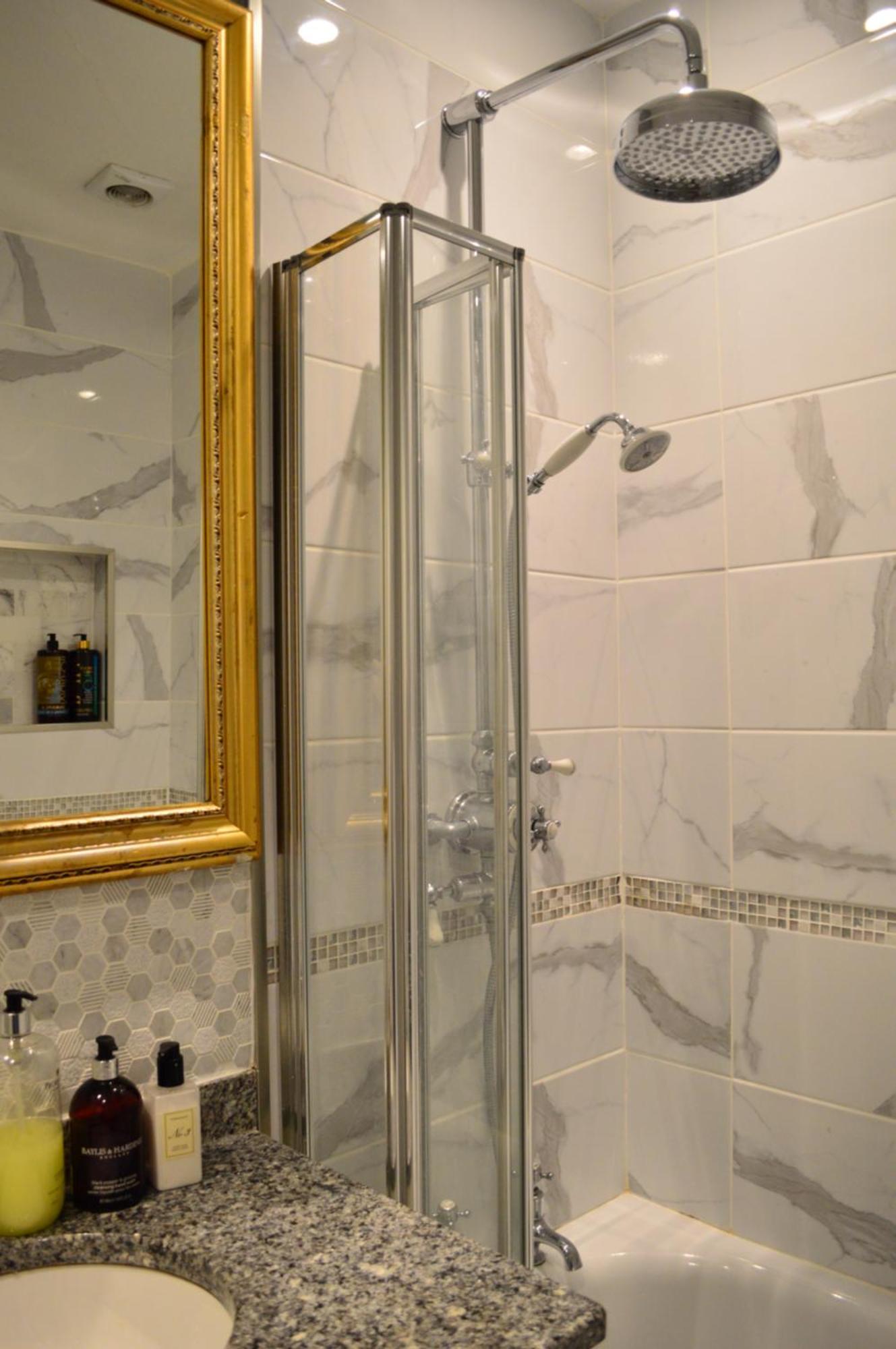 Flat 3, 6 Lypiatt Terrace Cheltenham Gloucestershire Gl50 2Sx Exteriér fotografie